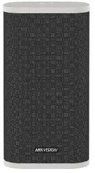 Column Speaker HIKVISION DS-QAZ14A2G1 IP, колонка, динамик 120w