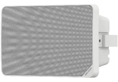 Column Speaker HIKVISION DS-QAZ14A2G1 IP, колонка, динамик 120w