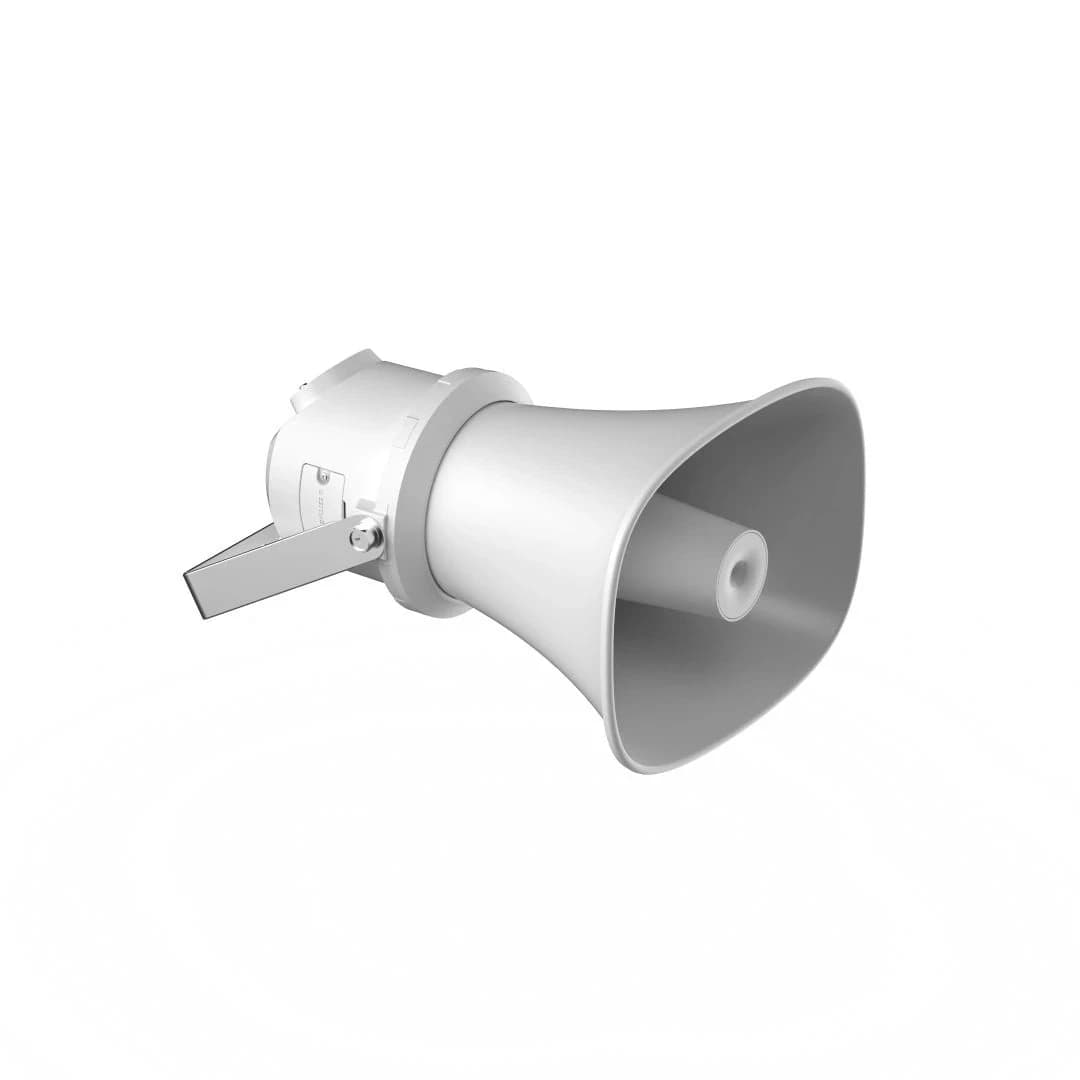 Horn Speaker HIKVISION DS-QAZ1325G1T IP