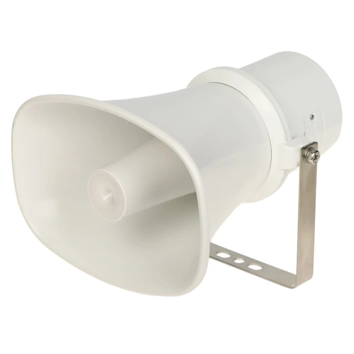Horn Speaker HIKVISIONDS DS-QAZ1307G1-E IP