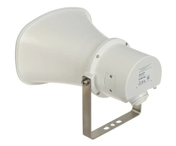 Horn Speaker HIKVISIONDS DS-QAZ1307G1-E IP, рупорный динамик 7w