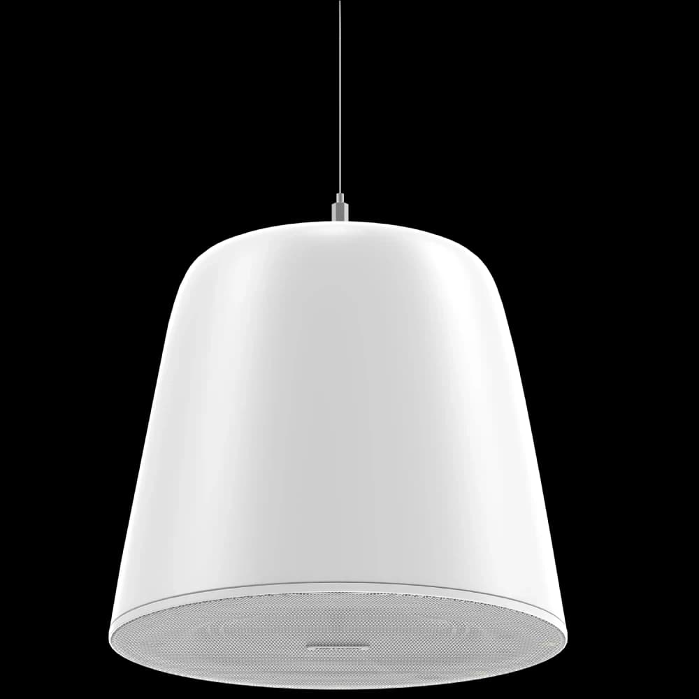 Speaker HIKVISION DS-QAE0206G1-V аналог, потолочн 6W