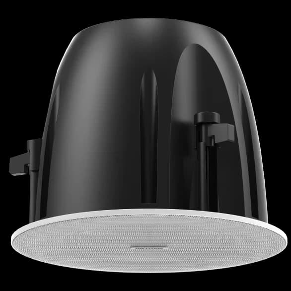 Speaker HIKVISION DS-QAE0206G1-V аналог, потолочн 6W