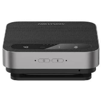 Speaker HIKVISION DS-QAZ1120G1-B IP, кабинетный динамик 20w