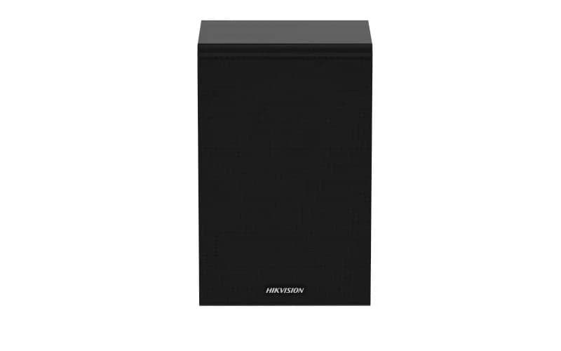 Speaker HIKVISION DS-QAZ1120G1-B IP