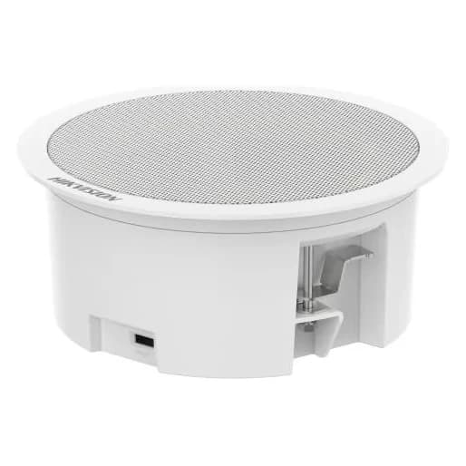 Speaker HIKVISION DS-QAZ1206G1-BE IP