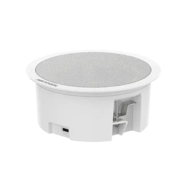 Speaker HIKVISIONDS DS-QAZ0203G1-S IP