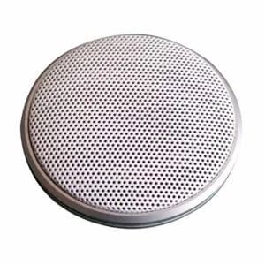 Микрофон HIKVISION DS-2FP2061 всенаправленный