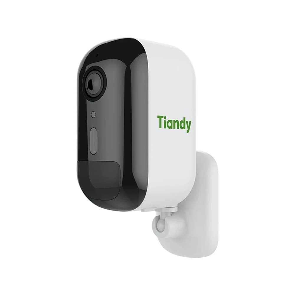IP-камера TIANDY TC-C32CN (2 Мп, 2.8 мм)