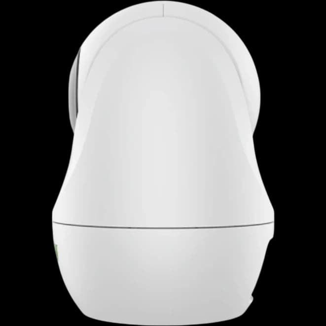 IP camera TIANDY TC-H322N 9DA-4 кубическ 2MP,4mm,IR 15M,WiFi,microSD,MIC-SP,ПОВОРОТ