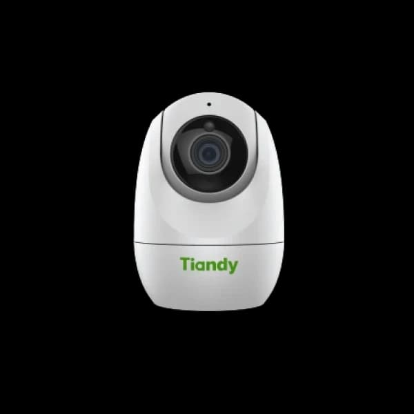 IP-камера TIANDY TC-H342N (4 Мп, 4 мм, Wi-Fi)