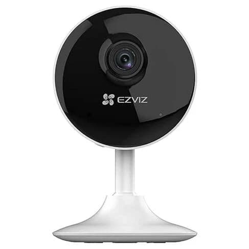 IP-камера EZVIZ C1C-B (2 Мп, 2.8 мм) [CS-C1C-F0-1E2WF]