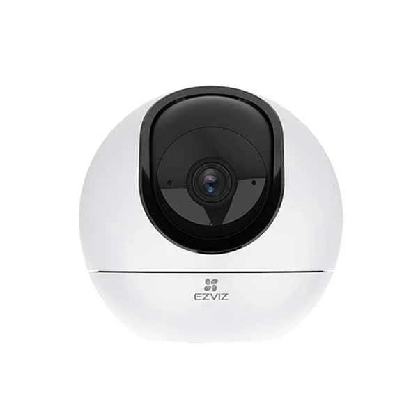 IP-камера EZVIZ H6 (5 Мп, 4 мм, кубическая, поворотная) [CS-H6-R100-1J5WF]