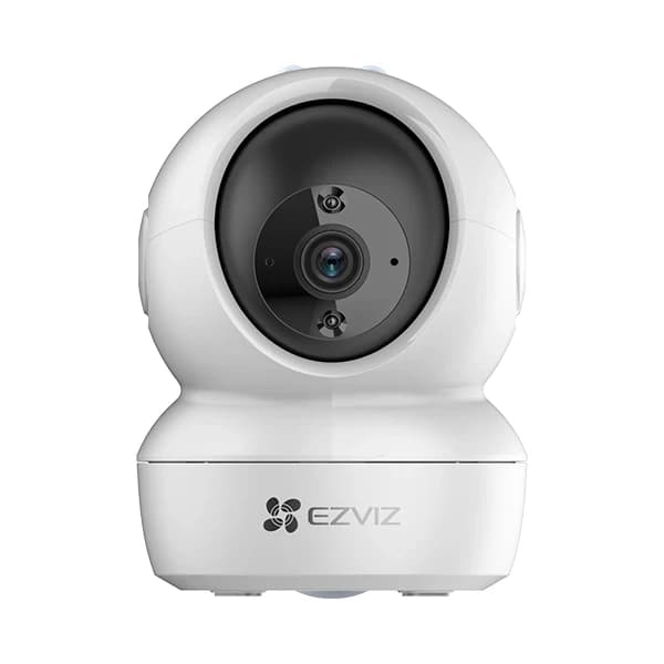 IP-камера EZVIZ H6c Pro (3 Мп, 4 мм, Wi-Fi) [CS-H6c-R105-1L3WF]