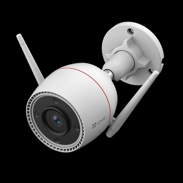 IP-камера EZVIZ Н3С (2 Мп, 2.8 мм) [CS-H3C-R100-1K2WF]