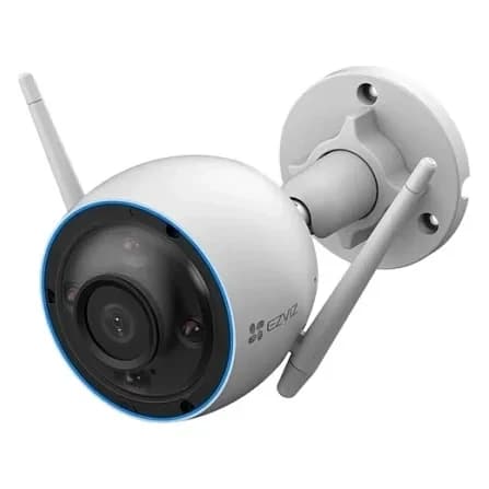 IP-камера EZVIZ Н3с (5 Мп, 2.8 мм) [CS-H3c-R100-1J5WKFL]
