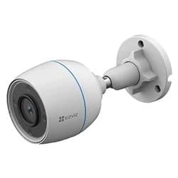 IP-камера EZVIZ Н3с (5 Мп, 2.8 мм) [CS-H3c-R100-1J5WKFL]