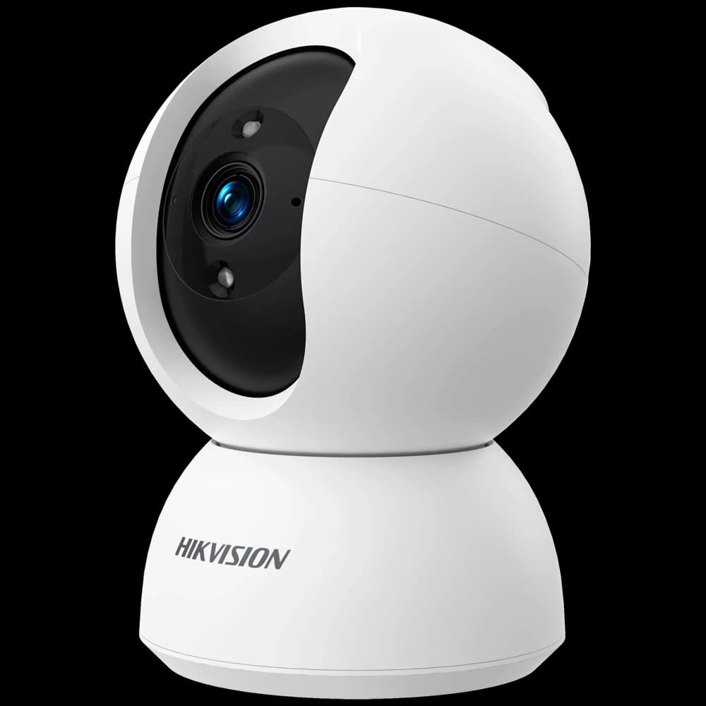 IP-камера Hikvision DS-2CV2Q21G1-IDW (2 Мп, 4 мм, Wi-Fi)