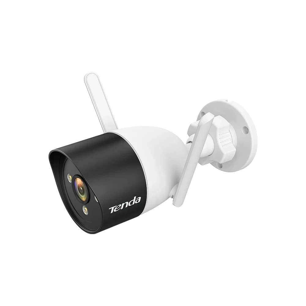 IP-камера Tenda CT3-WCA (2 Мп, 4 мм, Wi-Fi)