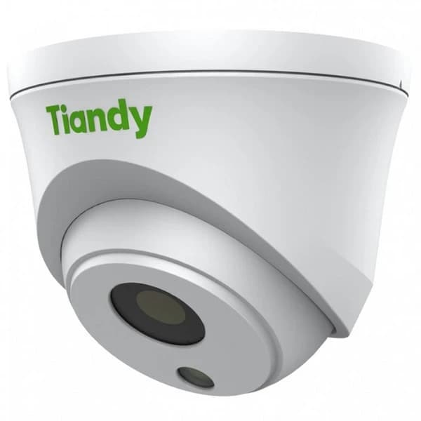 IP-камера Tiandy TC-C32HN (2 Мп, 2.8 мм)