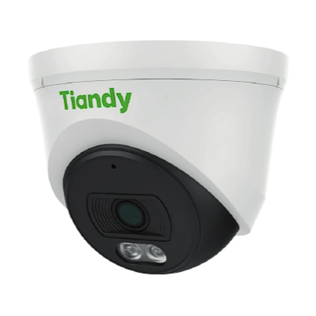 IP camera TIANDY TC-C34XN 2GNA-28 купольн,уличн 4MP,IR 30M,MIC