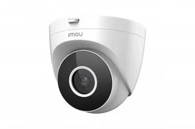 IP camera DAHUA IMOU IPC-T22AP(2.8mm) купольн,внутр 2MP,IR 30M
