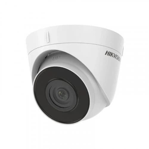 IP camera HIKVISION DS-2CD1323G0E-I(C) (2.8mm) купольн,уличн 2MP,IR 30M