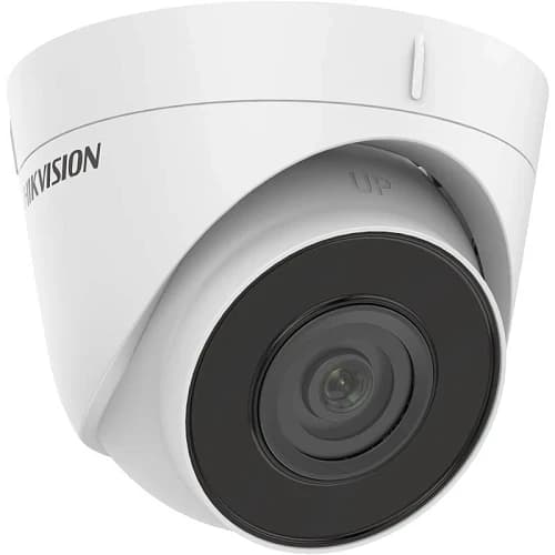 IP camera HIKVISION DS-2CD1343G2-I(C) (2.8mm)(O-STD) купольн,уличн 4MP,IR 30M
