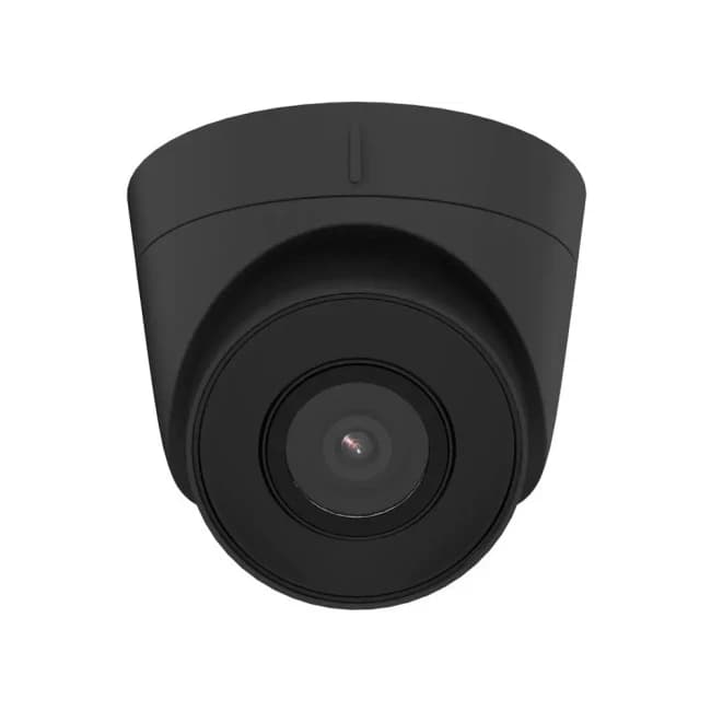 IP-камера Hikvision DS-2CD1343G2-I(C) (4 Мп, 2.8 мм, купольная, IP67)