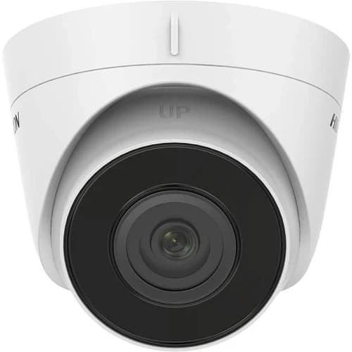 IP camera HIKVISION DS-2CD1343G2-I(C) (2.8mm)(O-STD) купольн,уличн 4MP,IR 30M
