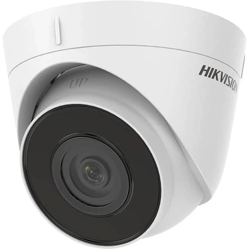 IP camera HIKVISION DS-2CD1343G2-I(C) (2.8mm)(O-STD) купольн,уличн 4MP,IR 30M