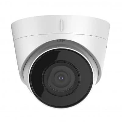IP camera HIKVISION DS-2CD1343G2-I(C) (2.8mm)(O-STD) купольн,уличн 4MP,IR 30M