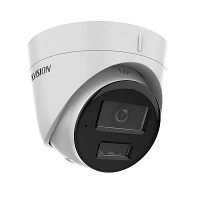 IP-камера Hikvision DS-2CD1343G2-LIU (4 Мп, 2.8 мм, IP67) белый