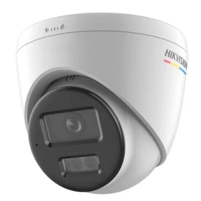IP-камера Hikvision DS-2CD1347G2H-LIU (4 Мп, 2.8 мм, купольная)