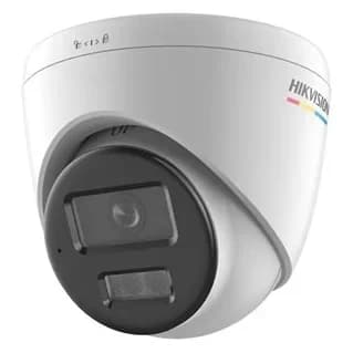 IP-камера Hikvision DS-2CD1367G2H-LIUF (6 Мп, 2.8 мм, купольная)