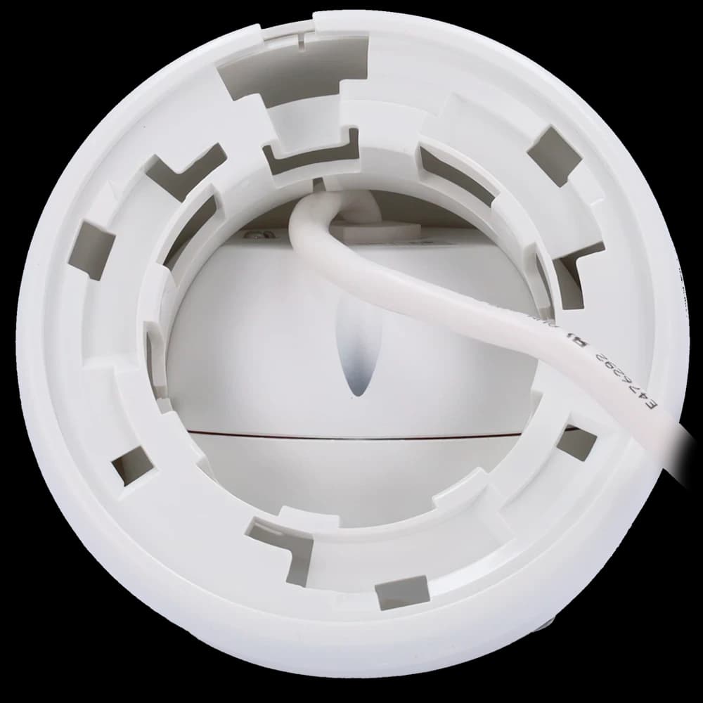 IP camera HIKVISION DS-2CD1383G2-LIUF(2.8mm)(O-STD) купольн,уличн 8MP,IR 30M,MIC,MicroSD