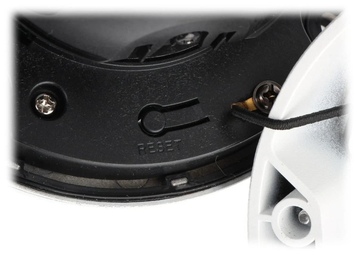 IP camera HIKVISION DS-2CD2186G2-ISU(2.8mm)(O-STD) купол,антивандал 8MP,IR 30M,MIC,MicroSD,AcuSense