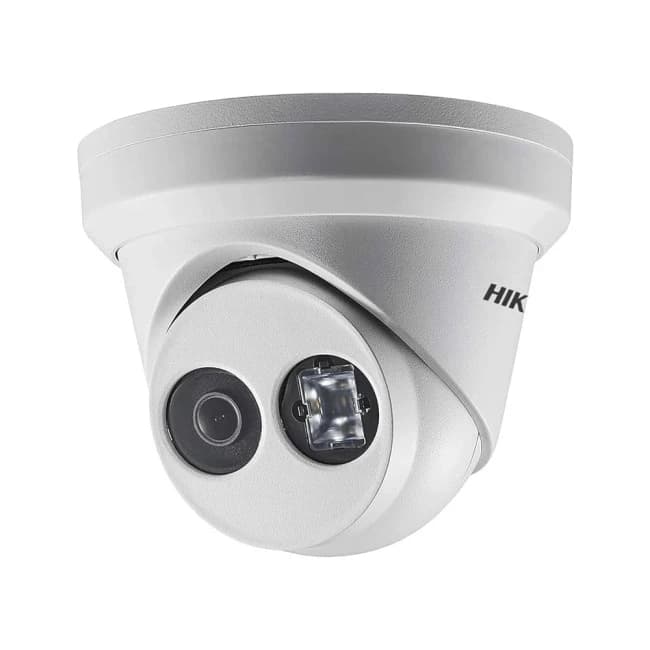 IP-камера Hikvision DS-2CD2383G2-I (8 Мп, 2.8 мм, IP67)