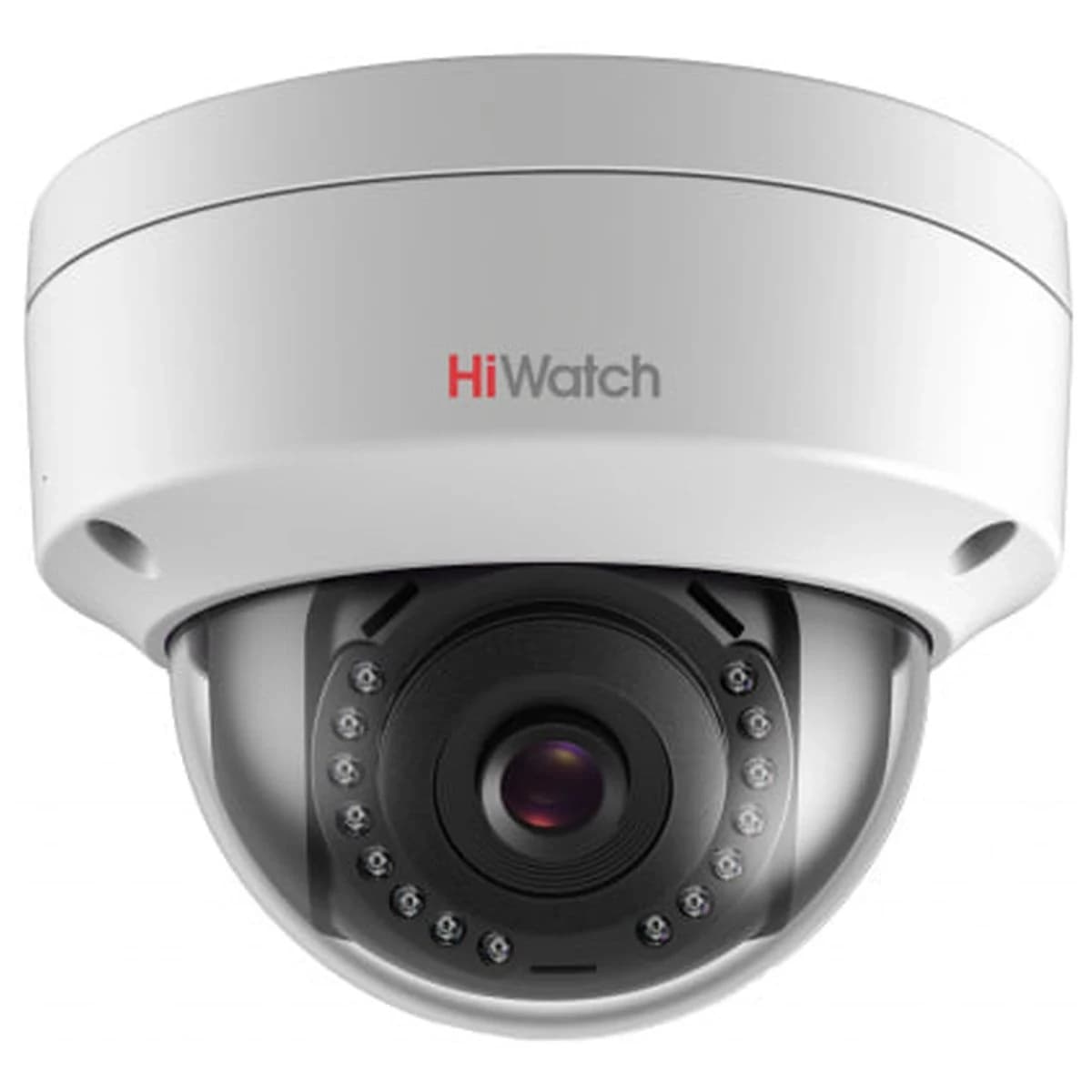 IP-камера HIWATCH DS-I202 (E) (2 Мп, 2.8 мм, IR 30 м)