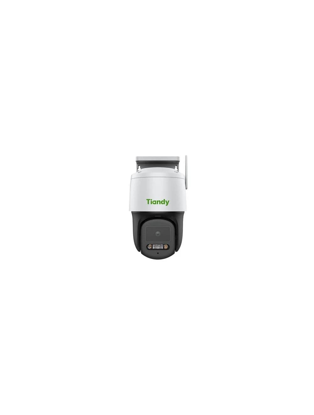 IP-камера Tiandy TC-H334S (3 Мп, 4 мм, Wi-Fi)