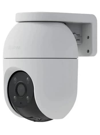 IP-камера EZVIZ C8c (3K, 4 мм) [CS-C8c-R100-1J5WKFL]