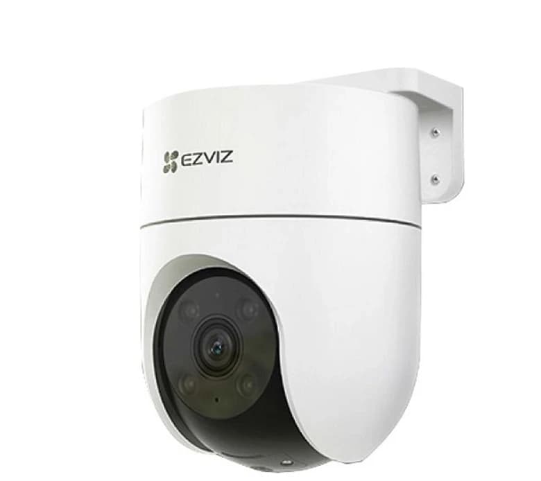 IP-камера EZVIZ H8c (2 Мп, 4 мм, Wi-Fi) [CS-H8C-R100-1K2WKFL]