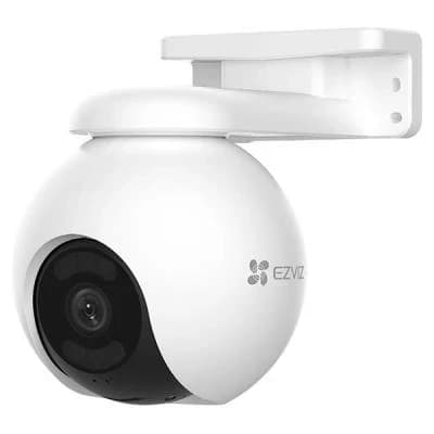 IP-камера EZVIZ H8x (4 Мп, 4 мм) [CS-H8x-R100-8H4WKFL]
