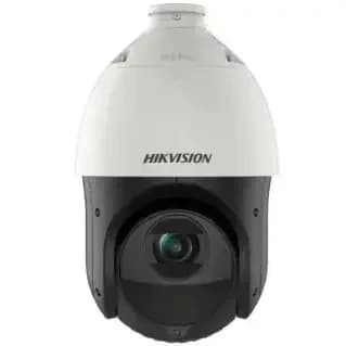 IP camera HIKVISION DS-2DE4415IW-DE(T5)(O-STD) 4MP,PTZ,15x ZOOM,уличн,всепогод,IR100M,MicroSD