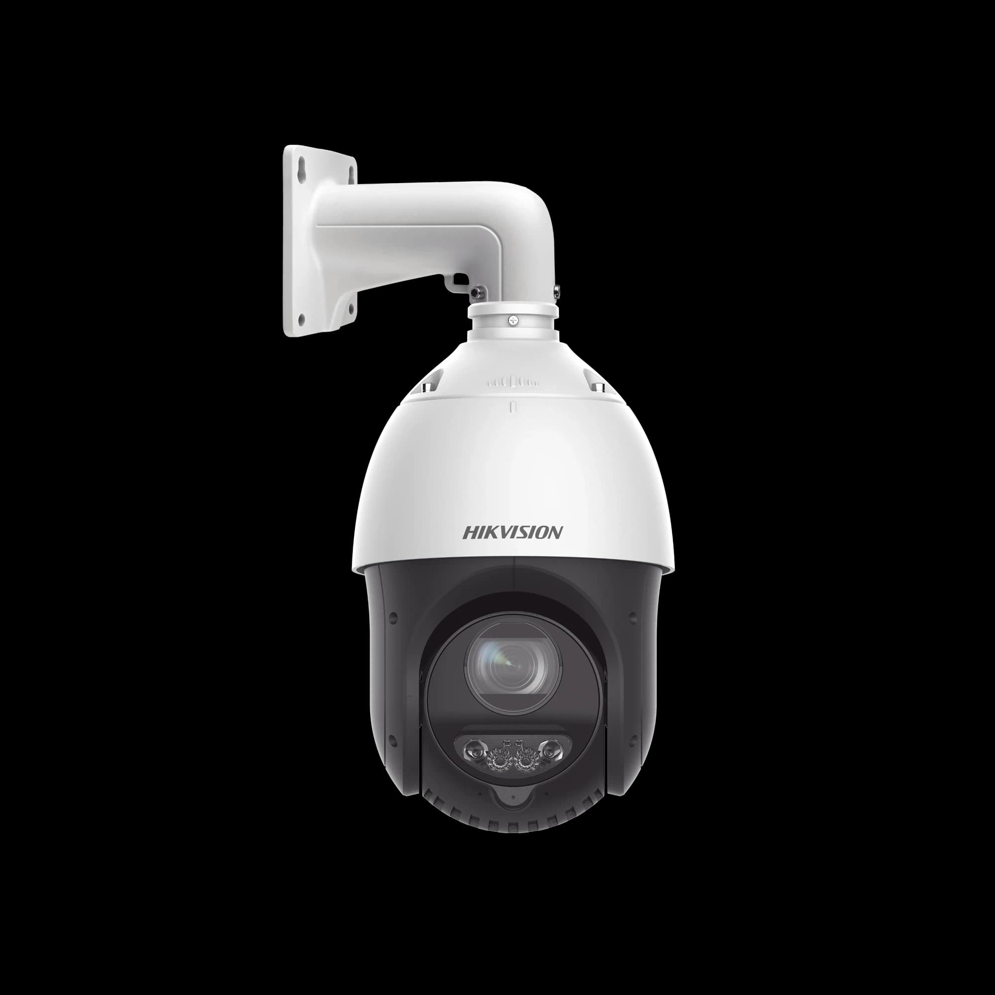 IP camera HIKVISION DS-2DE4415IWG1-E(O-STD) 4MP,PTZ,15x ZOOM,уличн,всепогод,IR100M,MicroSD