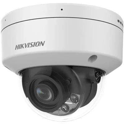 IP camera HIKVISION DS-2DE4425IW-DE(T5)(O-STD) 4MP,PTZ,25x ZOOM,уличн,всепогод,IR100M,MicroSD