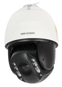 IP camera HIKVISION DS-2DE7A432IW-AEB(T5)(O-STD) 4MP,PTZ,32x ZOOM,уличн,всепогод,IR200M,MicroSD