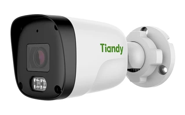 IP-камера TIANDY TC-C321N (2 Мп, 2.8 мм, уличная)