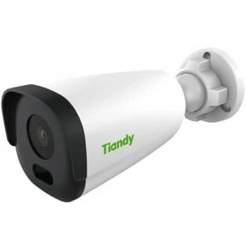 IP-камера TIANDY TC-C32GN (2 Мп, 2.8 мм)