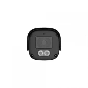 IP camera TIANDY TC-C36QN 2ENA-28 цилиндр,уличная 6MP,IR/LED 30/15M,MIC